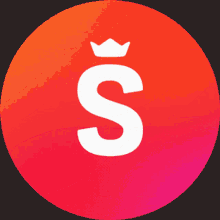 Sbobet
